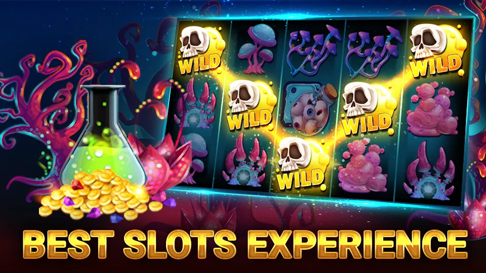 Rút Tiền Chuyển Khoản Ngân Hàng bay365 apk