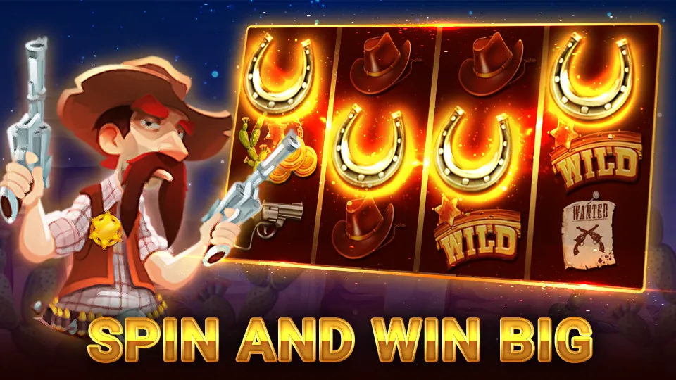Tổng quan các chương trình khuyến mãi bay365 apk