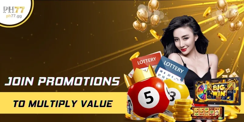 Hoàn trả hàng ngày/tuần tại bay365 apk
