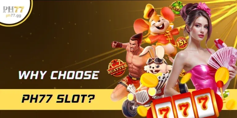 Các trò chơi hay nhất trên bay365 apk và chiến lược chơi game