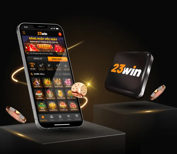 Cá cược trực tiếp bay365 apk
