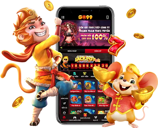 Quản lý ngân sách