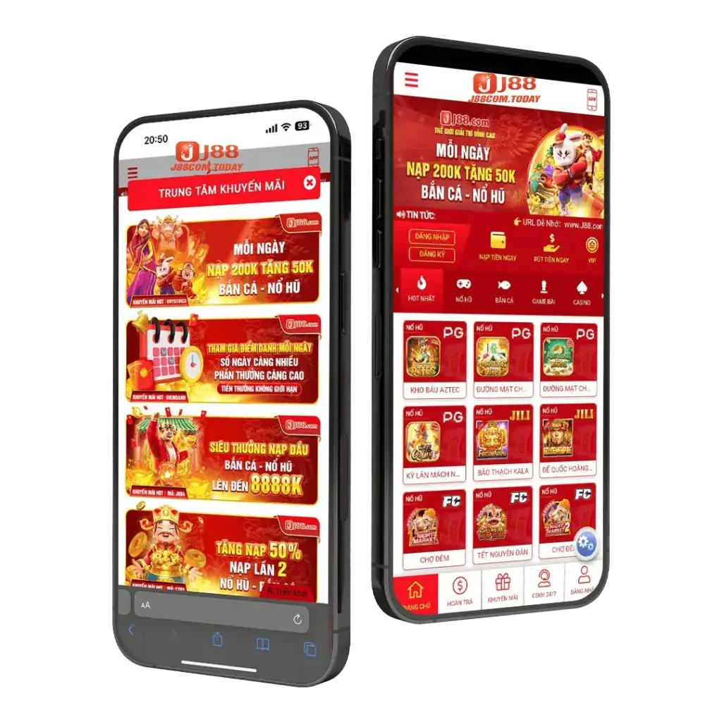 Trò Chơi Độc Quyền & Đa Dạng