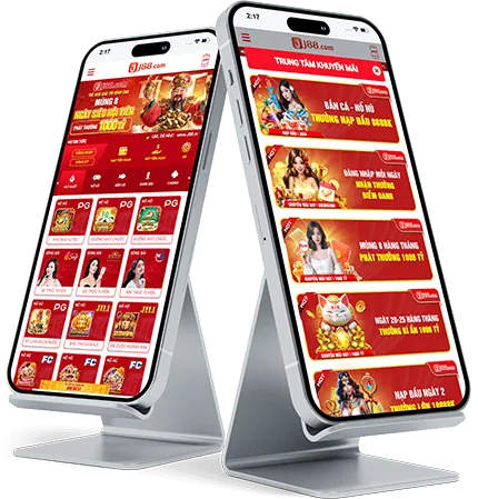 Giao diện thân thiện bay365 apk