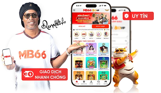 Mô tả vấn đề rõ ràng