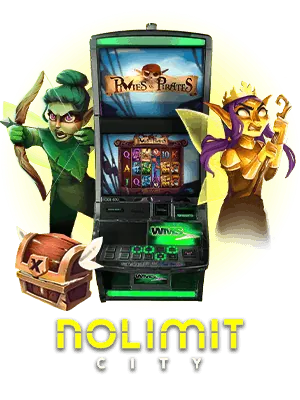 Hoàn Trả Cao Hơn và Ưu Đãi Riêng bay365 apk