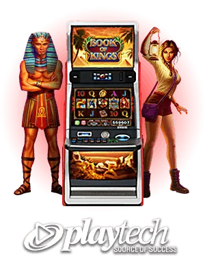 Quản Lý Tài Khoản Cá Nhân 24/7 bay365 apk