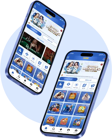 Quyền Truy Cập Sự Kiện và Trò Chơi Độc Quyền bay365 apk