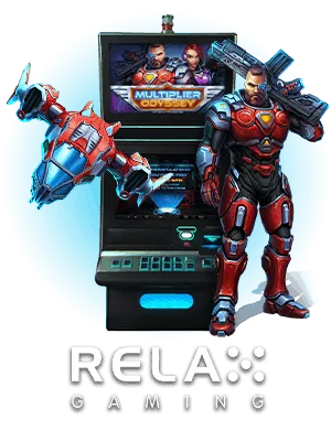 Hỗ Trợ Ưu Tiên và Rút Tiền Nhanh Chóng bay365 apk