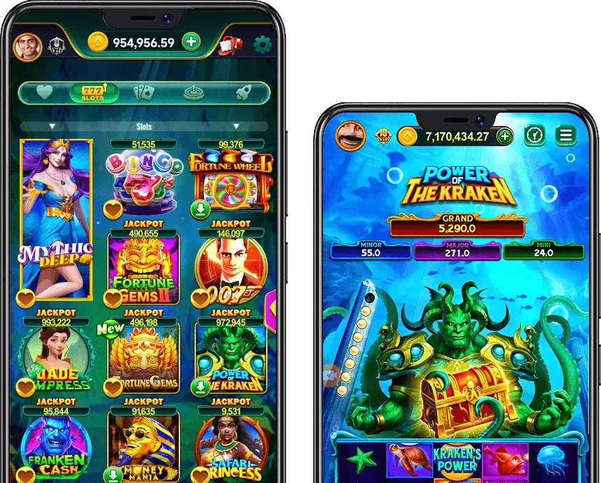 Hình ảnh đội ngũ và tầm nhìn bay365 apk