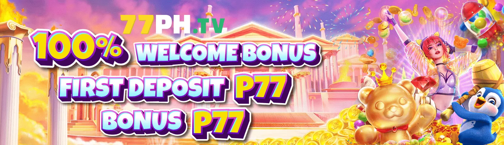 Hình ảnh Điều khoản và Điều kiện của bay365 apk