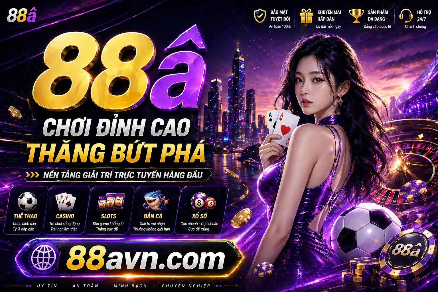 Thế giới Bắn Cá bay365 apk