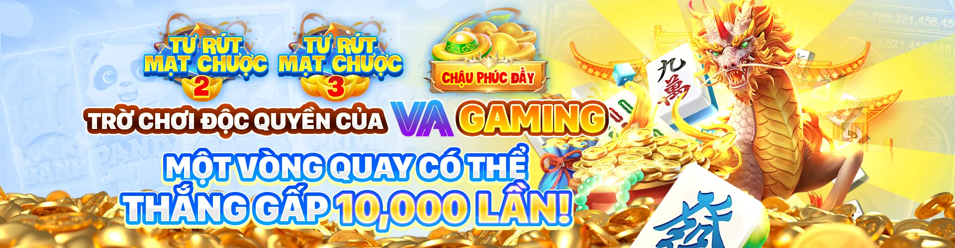 Hình ảnh banner blog bay365 apk với cộng đồng game thủ sôi động và các trò chơi đa dạng