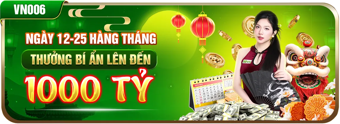 Hình ảnh tổng hợp các trò chơi cá cược trên bay365 apk