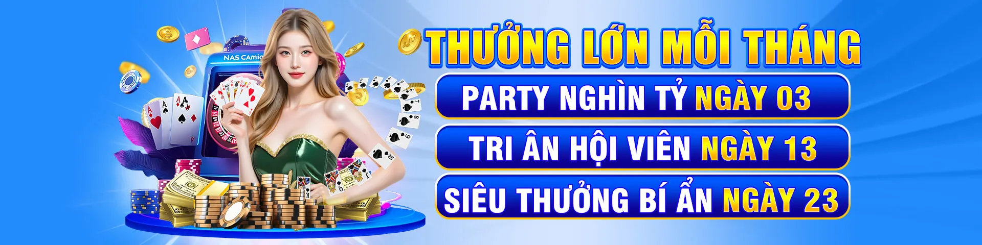 Banner kêu gọi hành động tải bay365 apk ngay