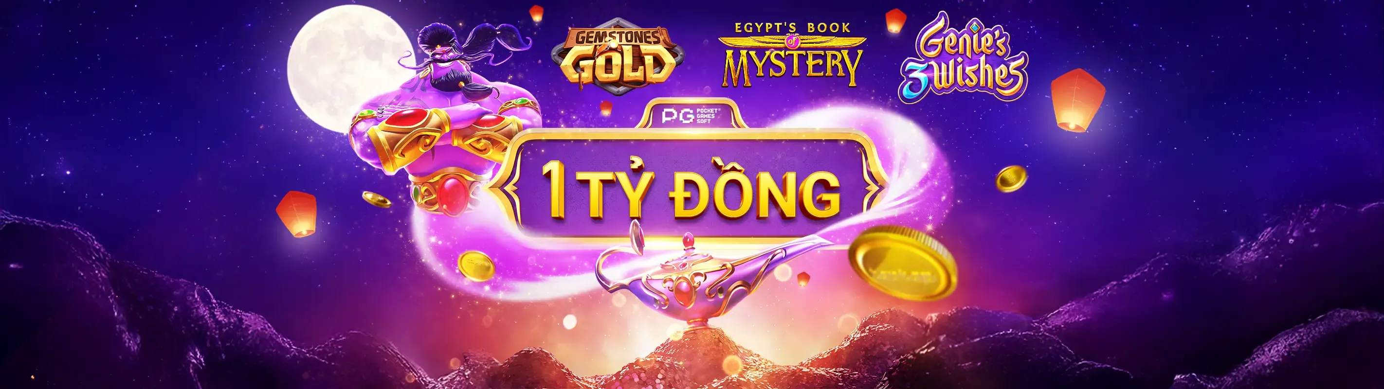 Hình ảnh nền đăng nhập bay365 apk an toàn