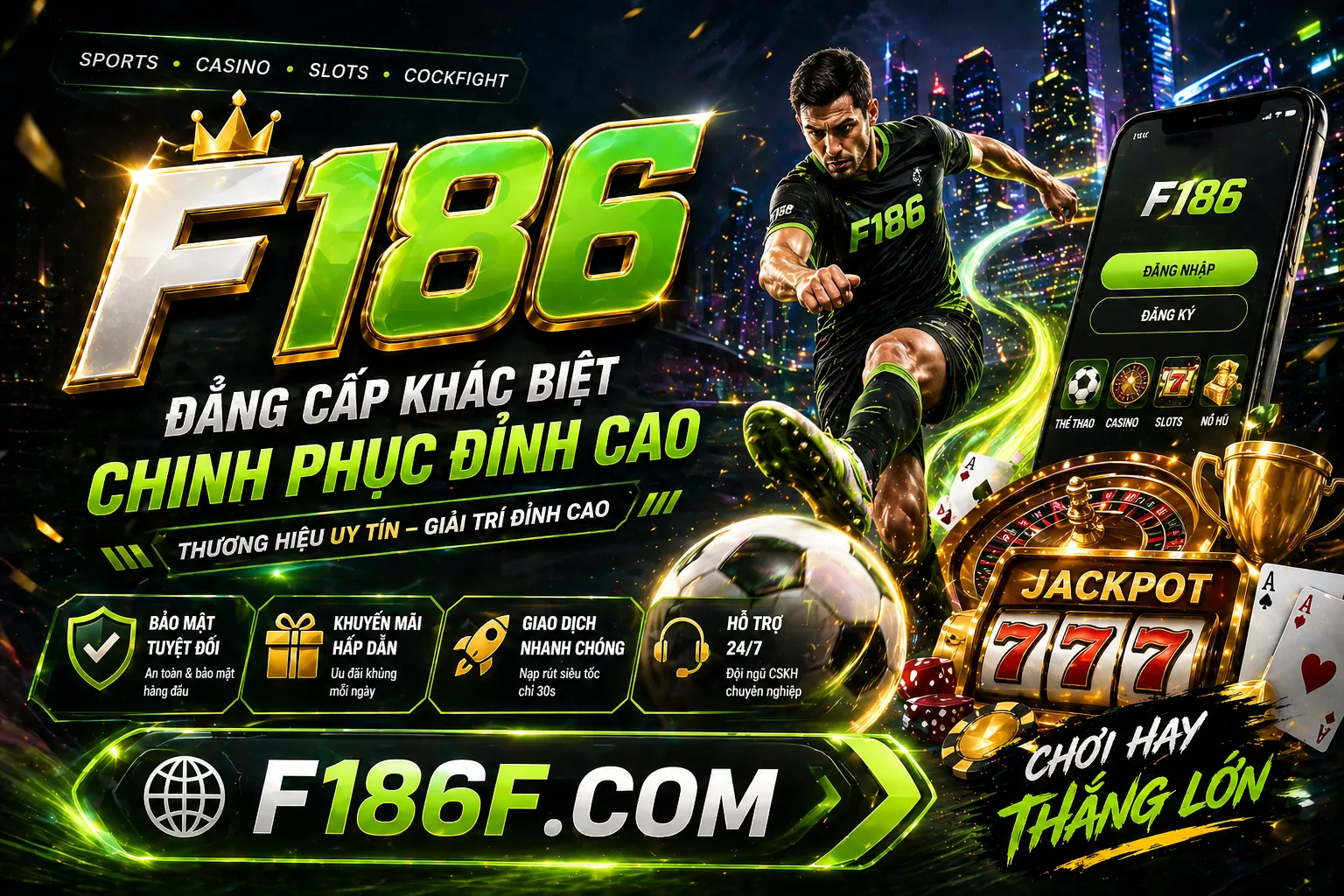 Đá Gà Trực Tuyến bay365 apk