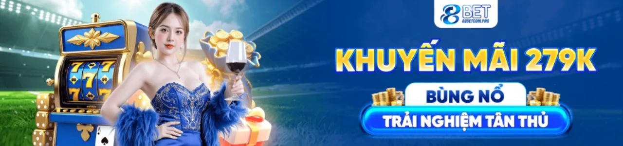 Tin tức mới nhất về Bay365 APK và các chương trình khuyến mãi
