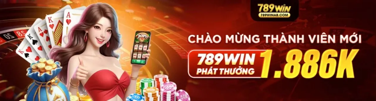 Trung tâm hỗ trợ khách hàng chuyên nghiệp của bay365 apk