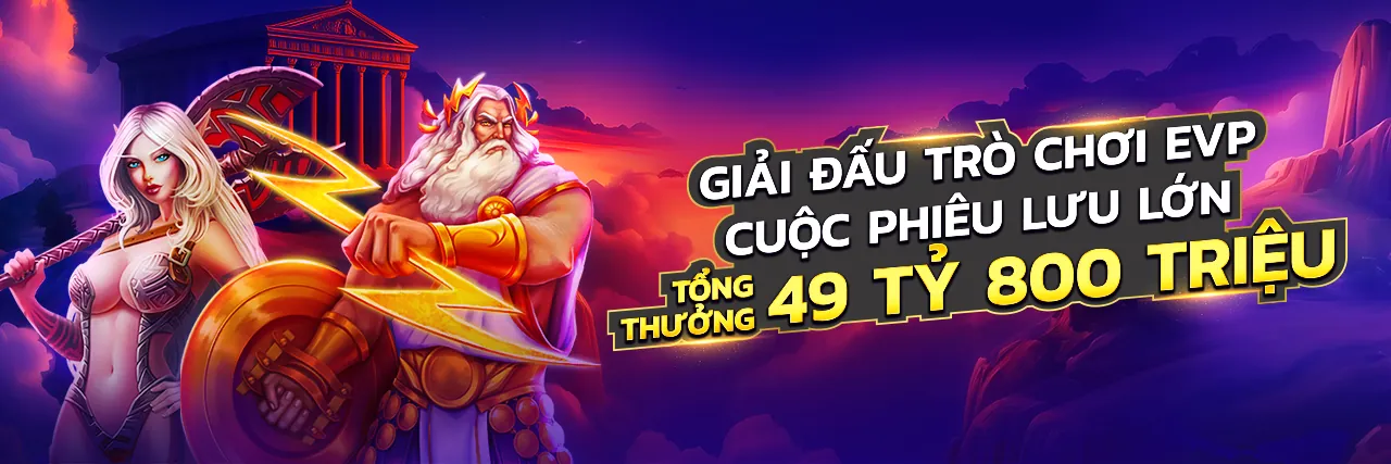 Biểu tượng bảo mật dữ liệu và quyền riêng tư của bay365 apk