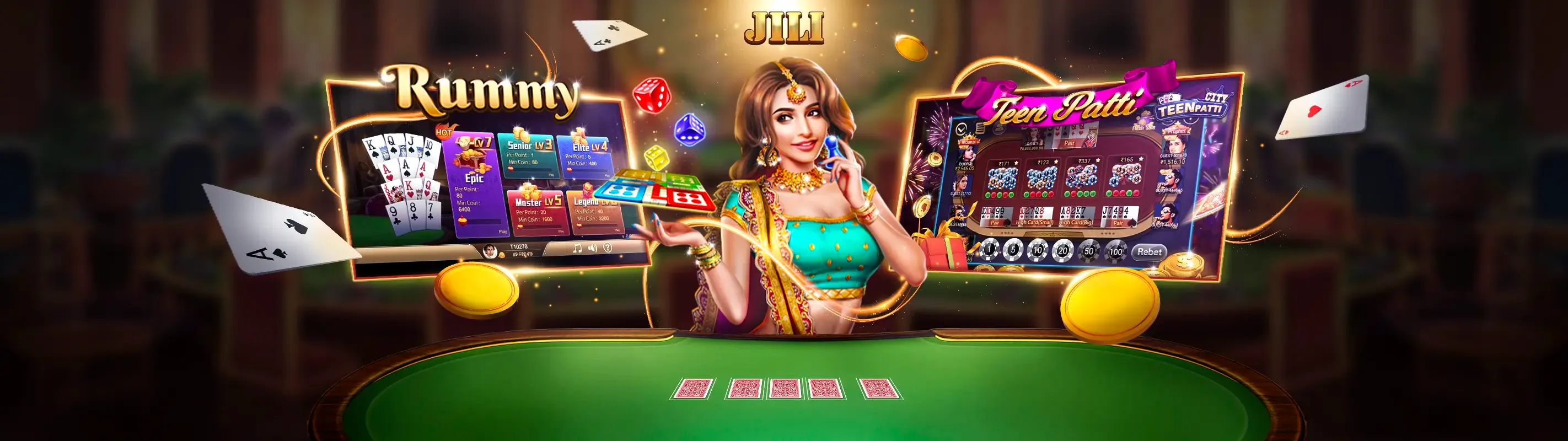Hình ảnh chào mừng đăng ký bay365 apk