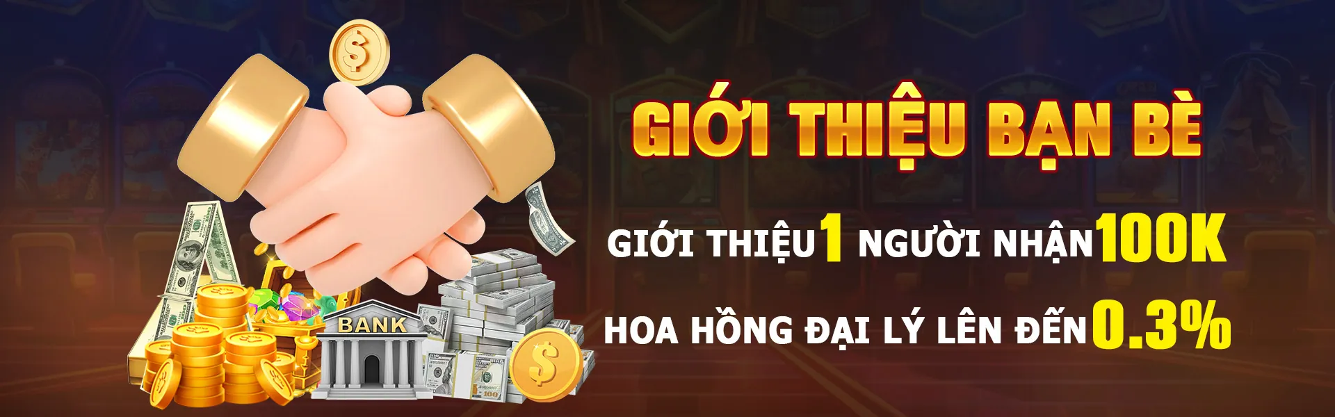 Tải Ứng Dụng bay365 apk
