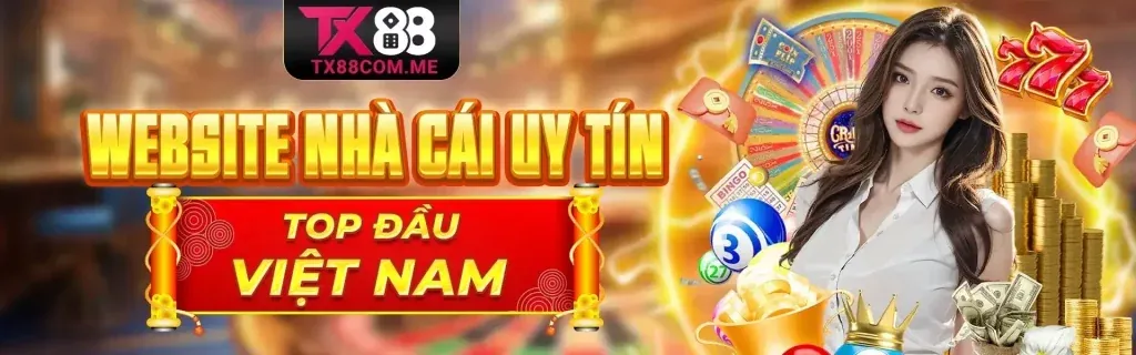 Giao diện ứng dụng bay365 apk trên điện thoại di động