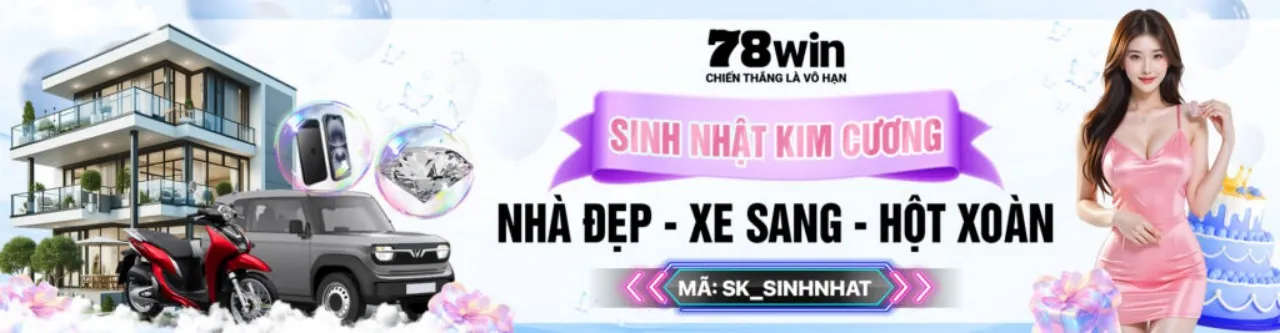 Sảnh Live Casino với dealer người thật tại Bay365 APK