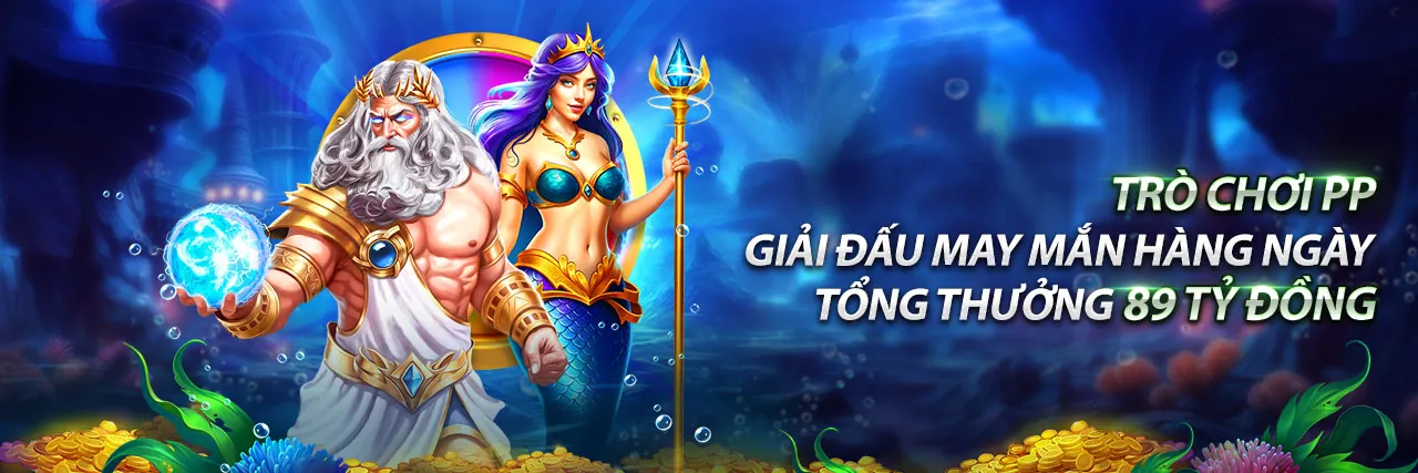 Chương Trình VIP bay365 apk - Ưu Đãi Độc Quyền