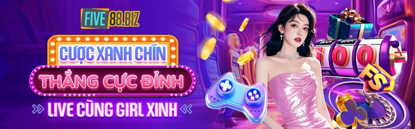 Hình ảnh đa dạng trò chơi tại bay365 apk