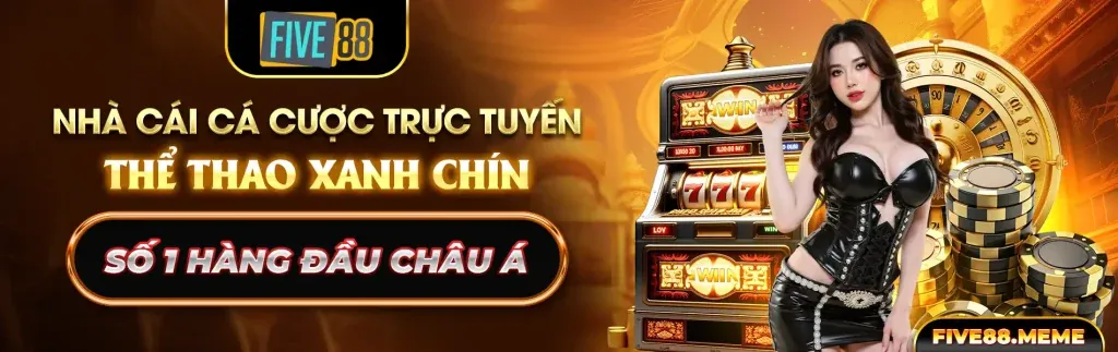 Trò chơi Sic Bo tại Bay365 APK