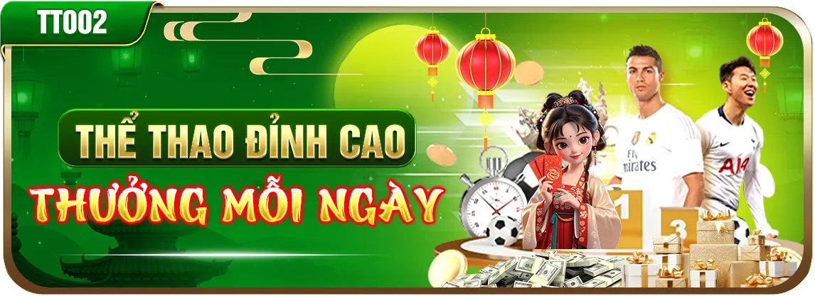 Hình ảnh liên hệ và hỗ trợ khách hàng của bay365 apk