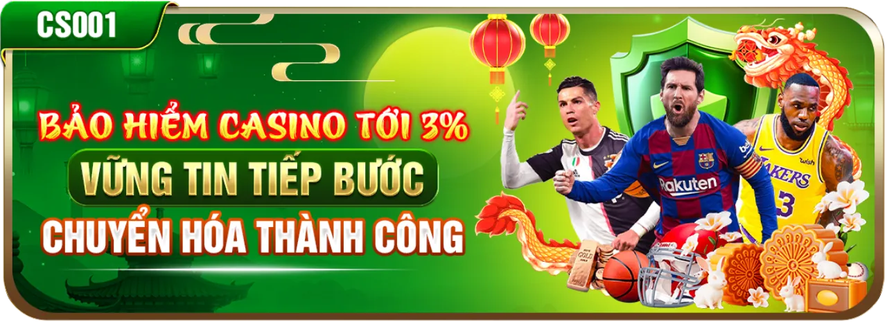 Phương Thức Thanh Toán bay365 apk An Toàn và Nhanh Chóng