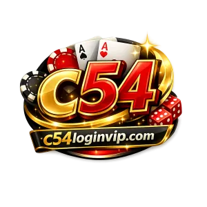 Hướng dẫn đăng ký và chơi tại Bay365 APK