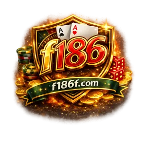 Đá gà trực tuyến bay365 apk
