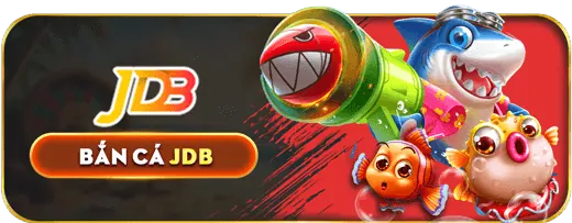 Hoàn trả cược bay365 apk