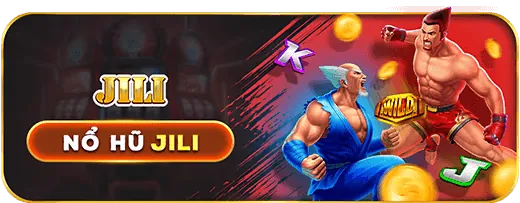 Chương trình VIP độc quyền bay365 apk