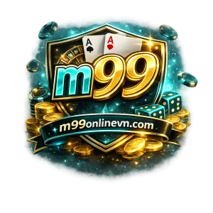 Ưu điểm của bay365 apk
