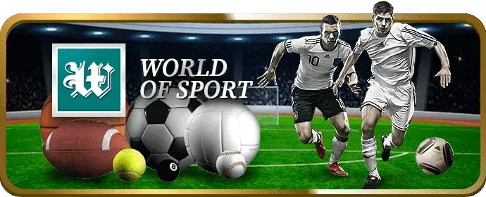 Cấp độ VIP Bạc bay365 apk