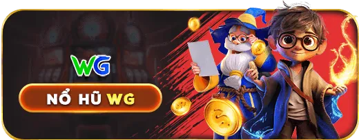 Thế giới giải trí đa dạng