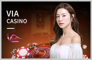 Chương trình VIP Bay365 APK