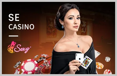 Chiến lược chơi game hiệu quả