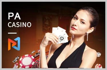 Đa dạng loài cá và boss