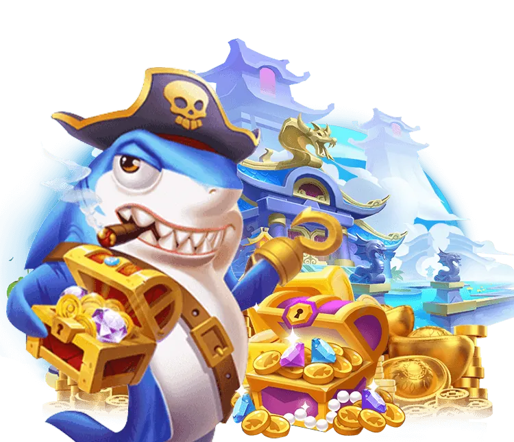 Đội ngũ hỗ trợ khách hàng của bay365 apk sẵn sàng giải đáp thắc mắc