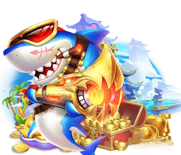 Ví Điện Tử bay365 apk