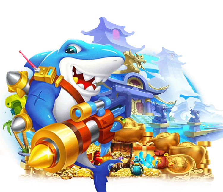 Hình ảnh minh họa người dùng kiểm soát dữ liệu cá nhân trên bay365 apk