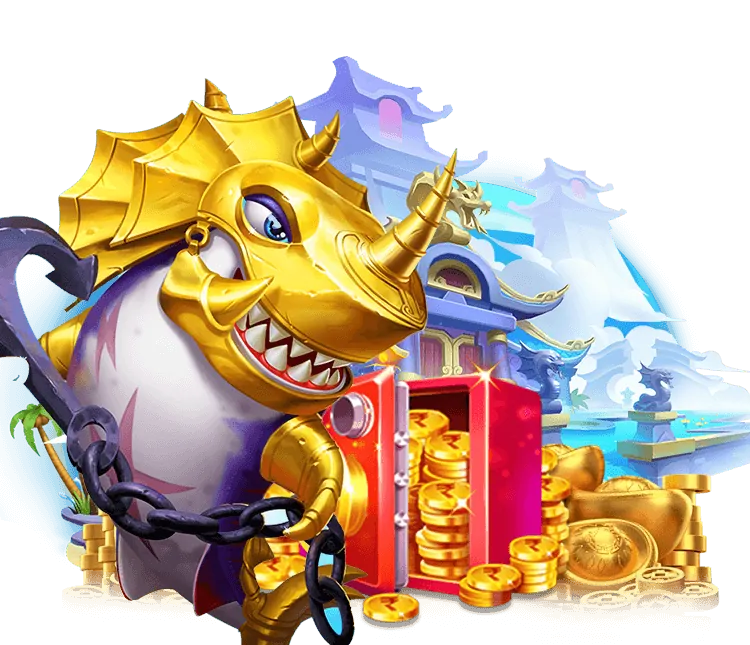 Cá cược bóng rổ tại bay365 apk