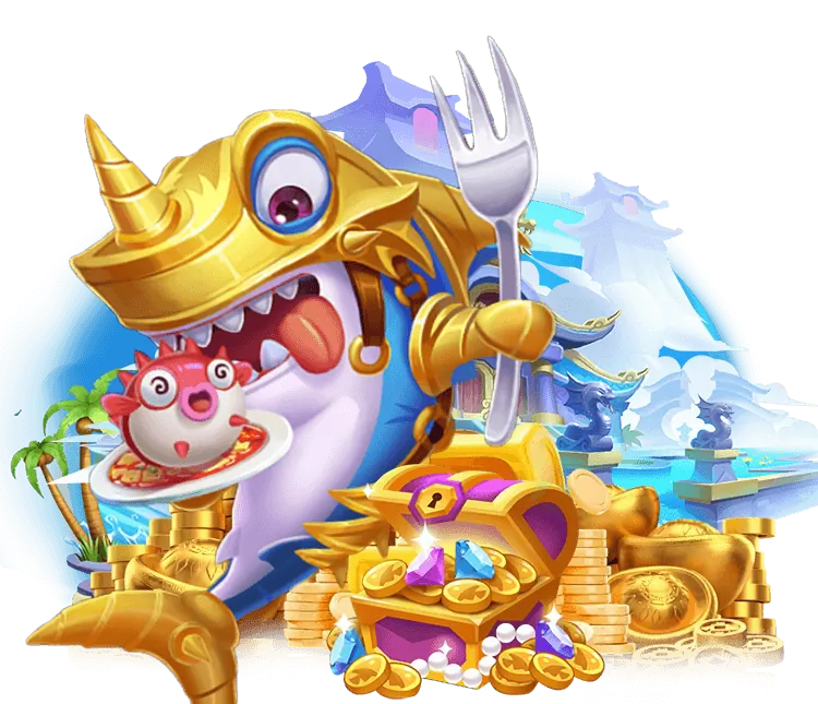 Cá cược quần vợt tại bay365 apk