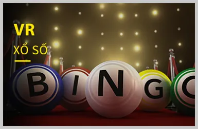 Tải ứng dụng bay365 apk