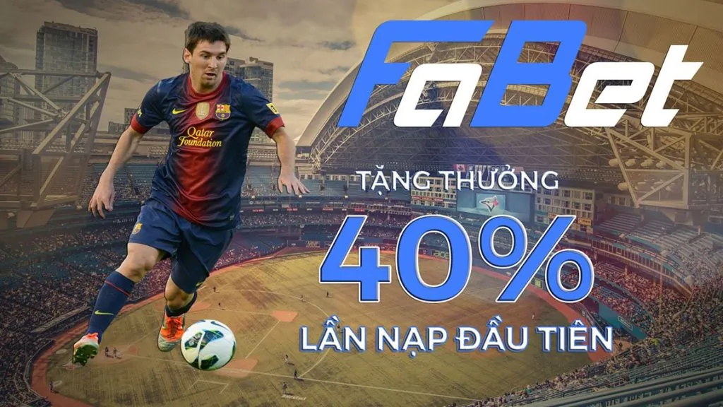 Cá cược E-sports tại bay365 apk